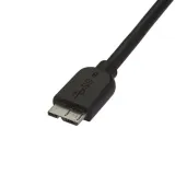 startech-usb3aub2ms-kabel-usb-usb-3-2-gen-1-3-1-gen-1-2-m-usb-a-micro-