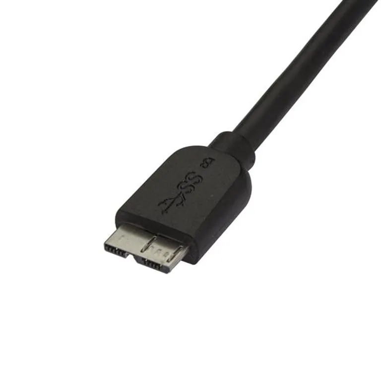 startech-usb3aub2ms-kabel-usb-usb-3-2-gen-1-3-1-gen-1-2-m-usb-a-micro-