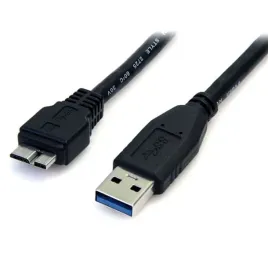 startech-usb3aub50cmb-kabel-usb-usb-3-2-gen-1-3-1-gen-1-05-m-usb-a-mi