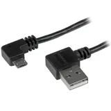 startech-usb2aub2ra2m-kabel-usb-usb-2-0-2-m-usb-a-micro-usb-b-czarny