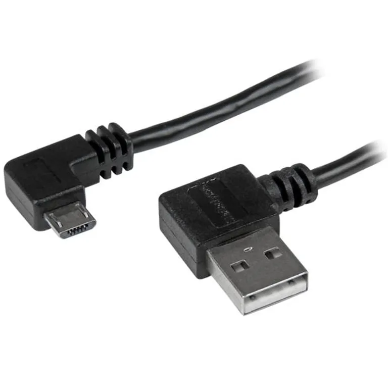 startech-usb2aub2ra2m-kabel-usb-usb-2-0-2-m-usb-a-micro-usb-b-czarny