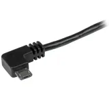 startech-usb2aub2ra2m-kabel-usb-usb-2-0-2-m-usb-a-micro-usb-b-czarny