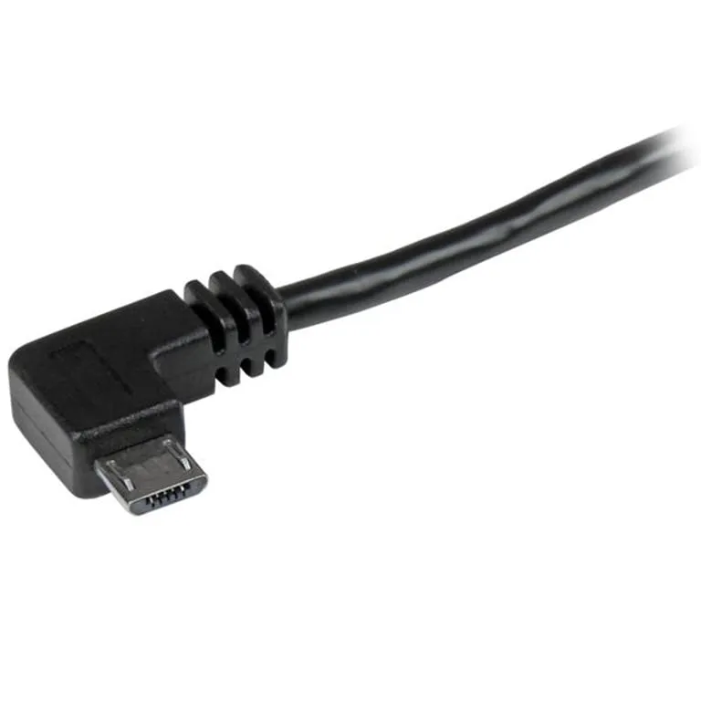 startech-usb2aub2ra2m-kabel-usb-usb-2-0-2-m-usb-a-micro-usb-b-czarny