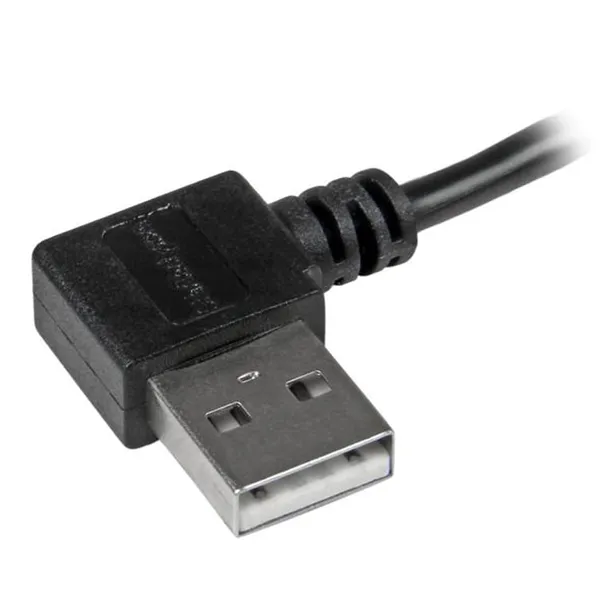 startech-usb2aub2ra2m-kabel-usb-usb-2-0-2-m-usb-a-micro-usb-b-czarny