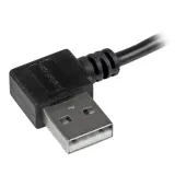 startech-usb2aub2ra2m-kabel-usb-usb-2-0-2-m-usb-a-micro-usb-b-czarny