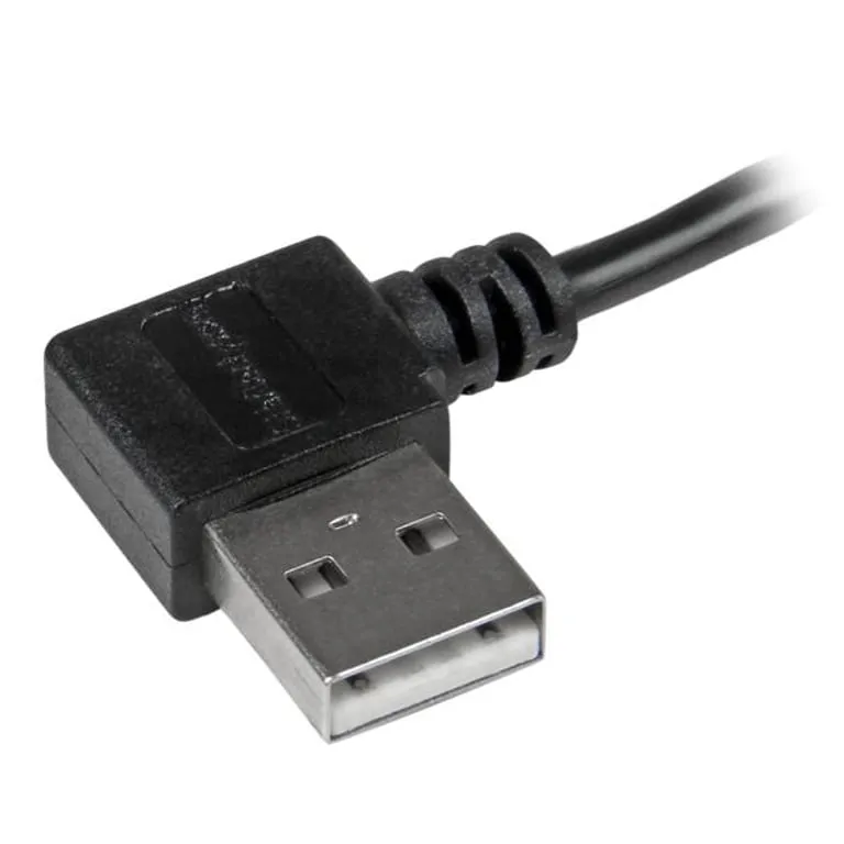 startech-usb2aub2ra2m-kabel-usb-usb-2-0-2-m-usb-a-micro-usb-b-czarny