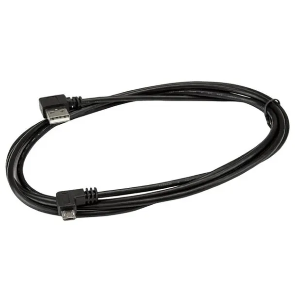 startech-usb2aub2ra2m-kabel-usb-usb-2-0-2-m-usb-a-micro-usb-b-czarny
