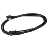 startech-usb2aub2ra2m-kabel-usb-usb-2-0-2-m-usb-a-micro-usb-b-czarny