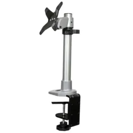 startech-armpivot-uchwyt-stojak-do-monitorow-864-cm-34-biurko-czar