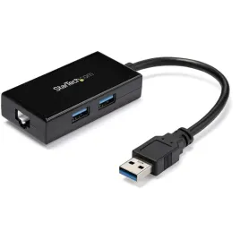 startech-usb31000s2h-karta-sieciowa-ethernet-5000-mbit-s
