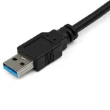 startech-usb31000s2h-karta-sieciowa-ethernet-5000-mbit-s