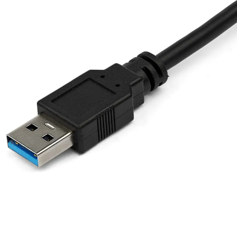 startech-usb31000s2h-karta-sieciowa-ethernet-5000-mbit-s