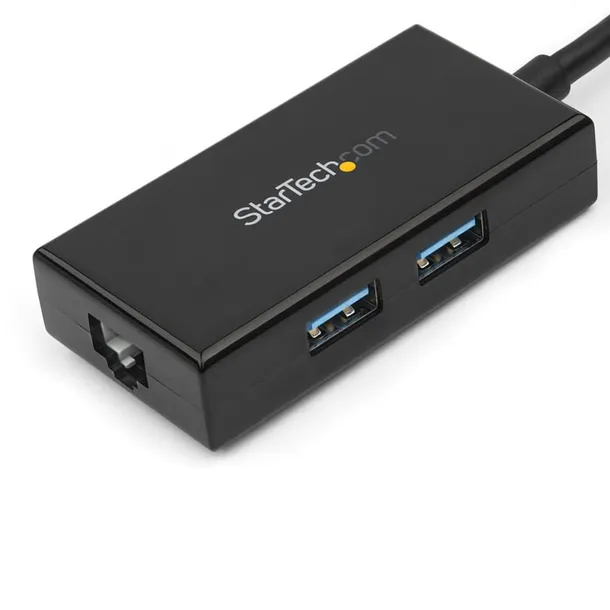startech-usb31000s2h-karta-sieciowa-ethernet-5000-mbit-s