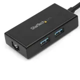 startech-usb31000s2h-karta-sieciowa-ethernet-5000-mbit-s