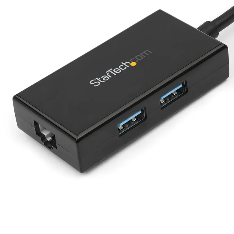 startech-usb31000s2h-karta-sieciowa-ethernet-5000-mbit-s