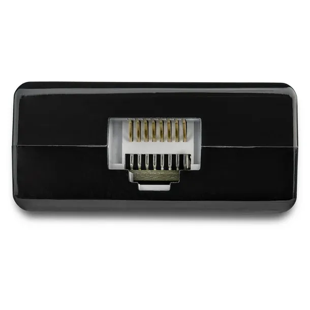 startech-usb31000s2h-karta-sieciowa-ethernet-5000-mbit-s