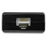 startech-usb31000s2h-karta-sieciowa-ethernet-5000-mbit-s
