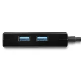 startech-usb31000s2h-karta-sieciowa-ethernet-5000-mbit-s