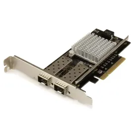 startech-pex20000sfpi-karta-sieciowa-wewnetrzny-wlokno-20000-mbit-s