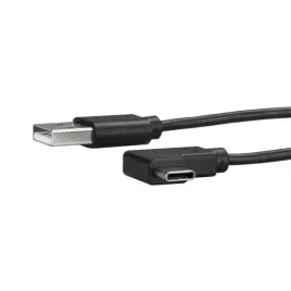 startech-usb2ac1mr-kabel-usb-usb-2-0-1-m-usb-a-usb-c-czarny