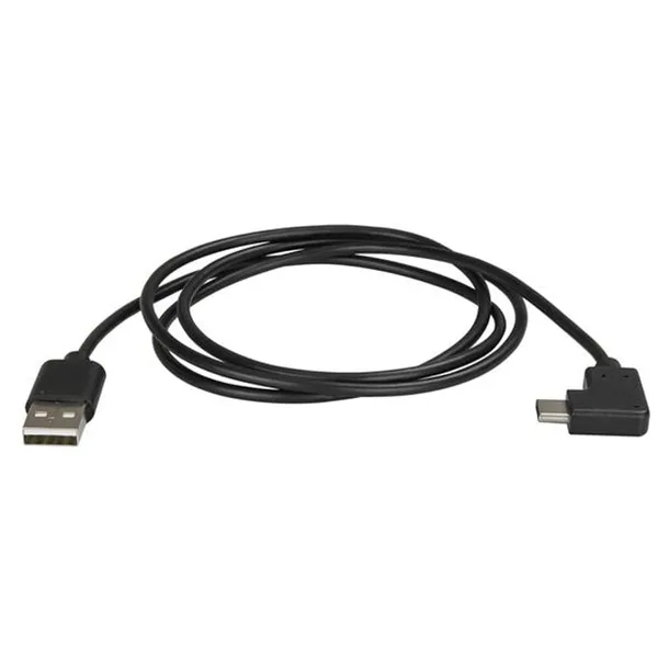 startech-usb2ac1mr-kabel-usb-usb-2-0-1-m-usb-a-usb-c-czarny