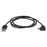 startech-usb2ac1mr-kabel-usb-usb-2-0-1-m-usb-a-usb-c-czarny