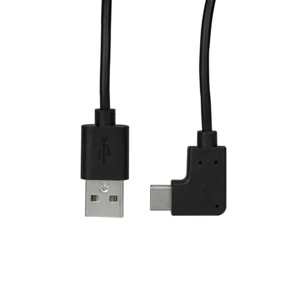 startech-usb2ac1mr-kabel-usb-usb-2-0-1-m-usb-a-usb-c-czarny