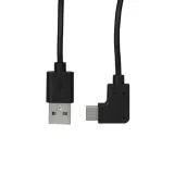 startech-usb2ac1mr-kabel-usb-usb-2-0-1-m-usb-a-usb-c-czarny