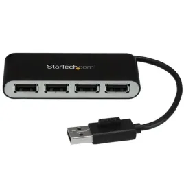 startech-st4200mini2-huby-i-koncentratory-usb-2-0-480-mbit-s-czarny-sre