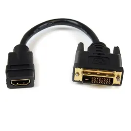startech-hddvifm8in-adapter-kablowy-0203-m-hdmi-typu-a-standard-dvi-d