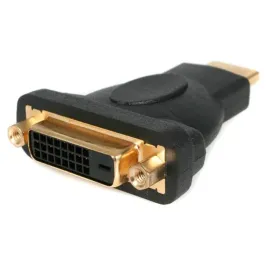 startech-hdmidvimf-zmieniacz-plci-kabli-hdmi-dvi-d-czarny