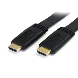 startech-5m-hdmi-kabel-hdmi-hdmi-typu-a-standard-czarny