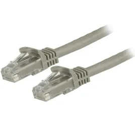 startech-n6patc150cmgr-kabel-sieciowy-szary-15-m-cat6-u-utp-utp