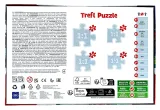 puzzle-trefl-100-marvel-spider-man-16519-marka-trefl