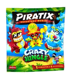 saszetka-z-figurka-piratix-crazy-jungle-1szt-mix