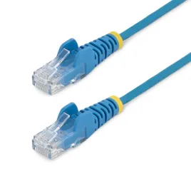 startech-n6pat100cmbls-kabel-sieciowy-niebieski-1-m-cat6-u-utp-utp