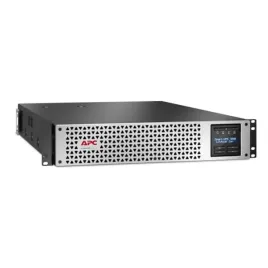 apc-smtl3000rmi2uc-zasilacz-ups-technologia-line-interactive-3-kva-2700