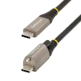 startech-usb31cctlkv50cm-kabel-usb-usb-3-2-gen-2-3-1-gen-2-05-m-usb-c