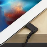 startech-rusbltmm1mbr-kabel-lightning-1-m-czarny