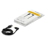 startech-rusbltmm1mbr-kabel-lightning-1-m-czarny
