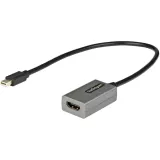 startech-mdp2hdec-adapter-kablowy-0331-m-mini-displayport-hdmi-typu-a