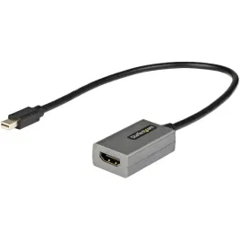 startech-mdp2hdec-adapter-kablowy-0331-m-mini-displayport-hdmi-typu-a