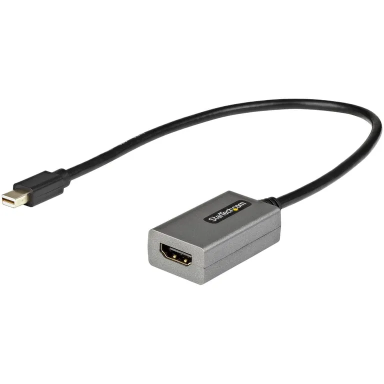 startech-mdp2hdec-adapter-kablowy-0331-m-mini-displayport-hdmi-typu-a