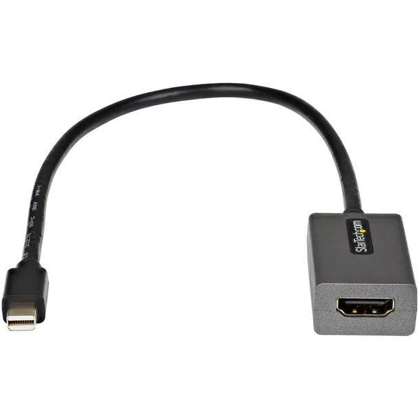 startech-mdp2hdec-adapter-kablowy-0331-m-mini-displayport-hdmi-typu-a