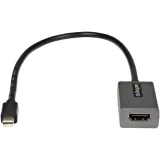 startech-mdp2hdec-adapter-kablowy-0331-m-mini-displayport-hdmi-typu-a