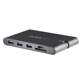 startech-dkt30chvscpd-stacja-dokujaca-przewodowa-usb-3-2-gen-1-3-1-gen