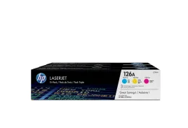 hp-126a-zestaw-3-oryginalnych-wkladow-z-tonerem-laserjet-blekitny-purpu