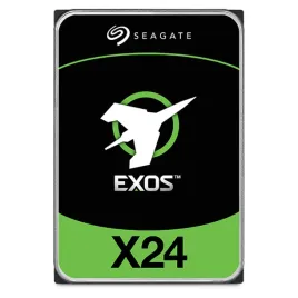 seagate-exos-x24-dysk-twardy-24-tb-7200-rpm-512-mb-3-5-sata
