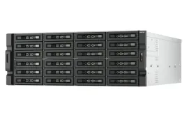 qnap-tl-r2400pes-rp-obudowa-do-dyskow-twardych-obudowa-hdd-ssd-czarny-s