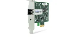allied-telesis-2914sx-lc-wewnetrzny-wlokno-1000-mbit-s